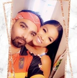 Meet your Posher, Miguel